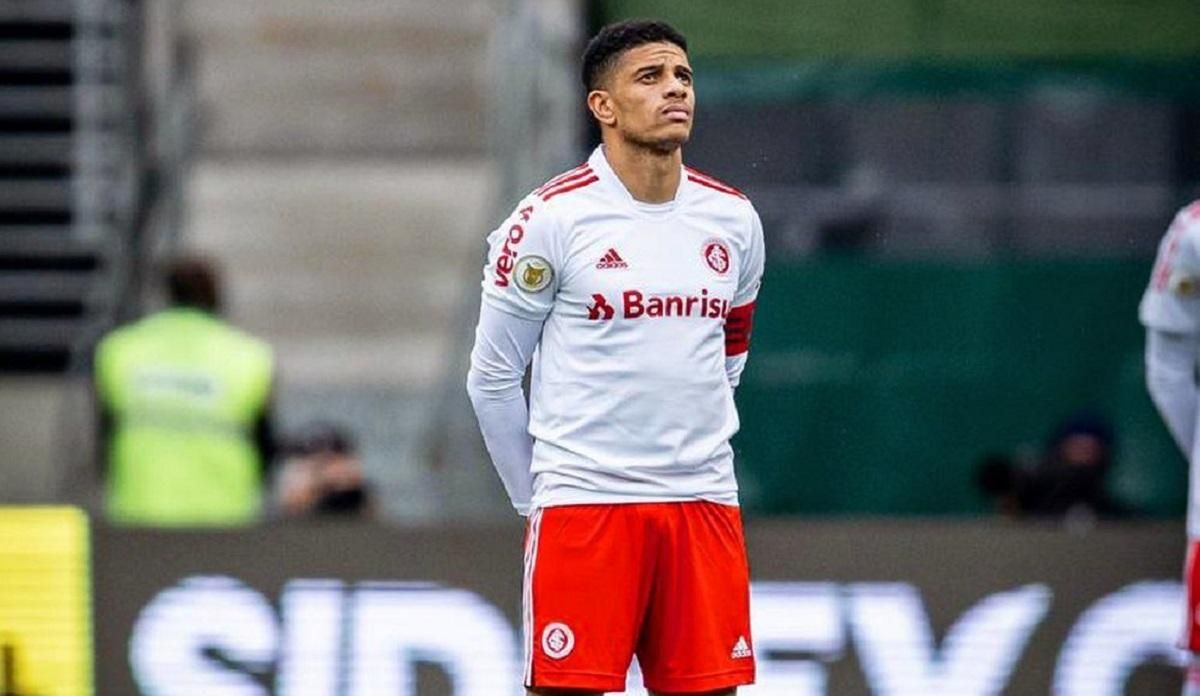 Бывшие игроки Динамо и Шахтера вошли в топ-11 лучших бомбардиров Лиги Европы, – Transfermarkt Бывшие игроки Динамо и Шахтера вошли в топ-11 лучших бомбардиров Лиги Европы, – Transfermarkt