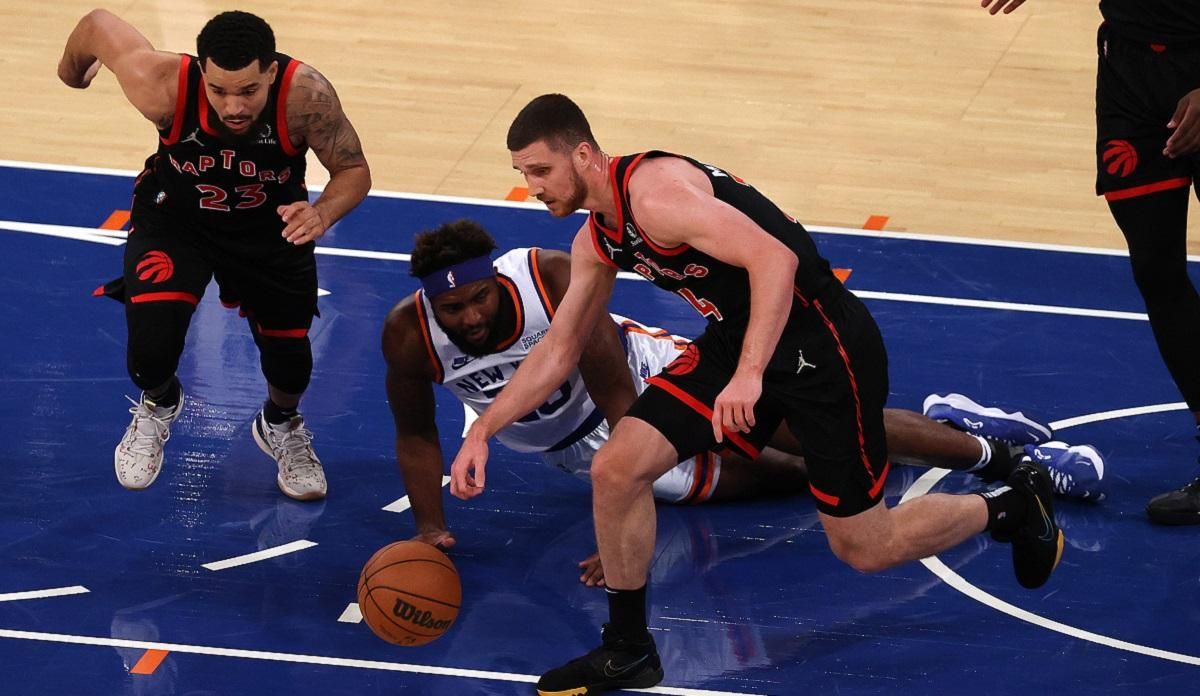 Манчестер Юнайтед – Манчестер Сити: прогноз и ставки на матч 6 ноября 2021 Манчестер Юнайтед – Манчестер Сити: прогноз и ставки на матч 6 ноября 2021