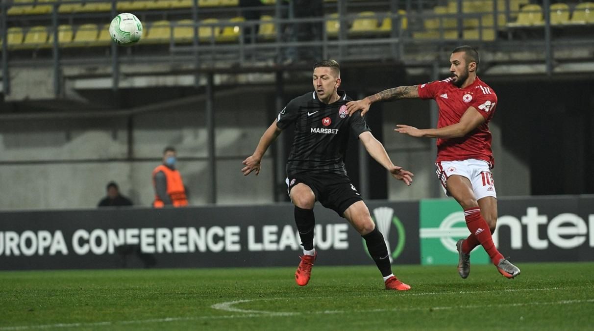 Таблица коэффициентов УЕФА: Украина после победы Зари не приблизилась к России Таблица коэффициентов УЕФА: Украина после победы Зари не приблизилась к России