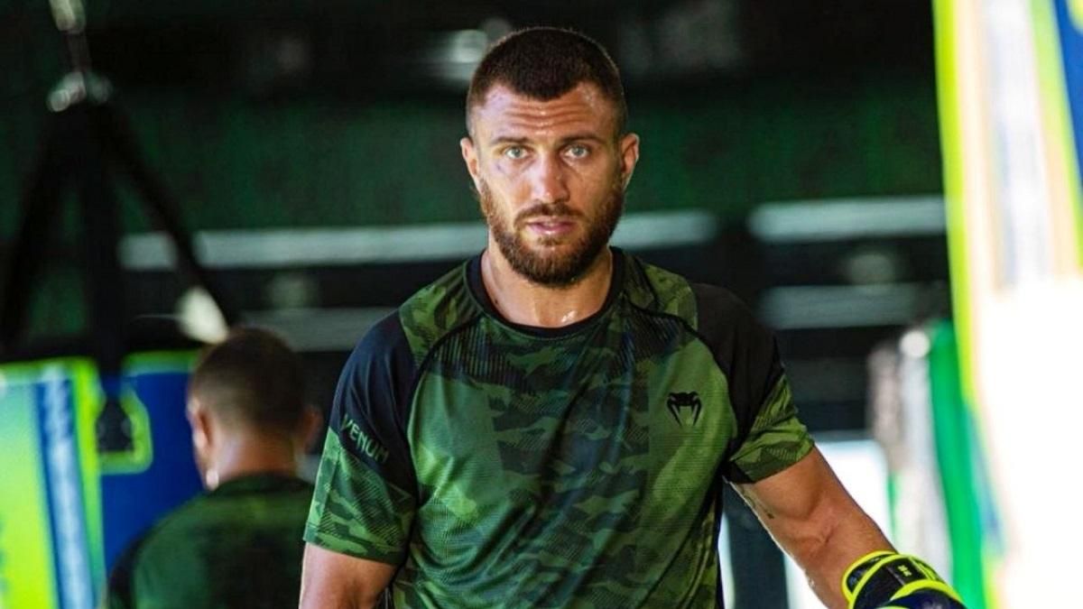 До 2 миллионов долларов: гонорары за бой Ломаченко – Комми. До 2 миллионов долларов: гонорары за бой Ломаченко – Комми.