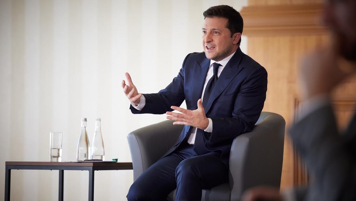 Українська школа боксу вкотре довела свій високий рівень, – Зеленський привітав Захарєєва - новини боксу - Спорт 24 Українська школа боксу вкотре довела свій високий рівень, – Зеленський привітав Захарєєва - новини боксу - Спорт 24