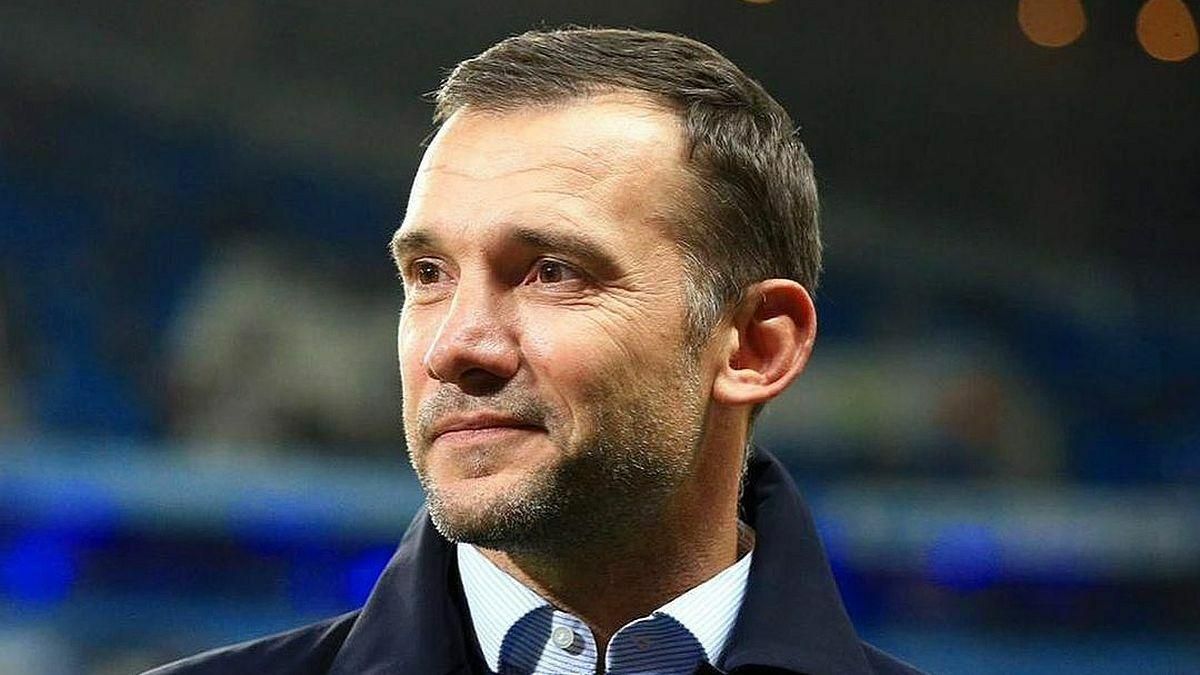 Дженоа ефектним відео презентувала вболівальникам перший день Шевченка у клубі - Спорт 24 Дженоа ефектним відео презентувала вболівальникам перший день Шевченка у клубі - Спорт 24