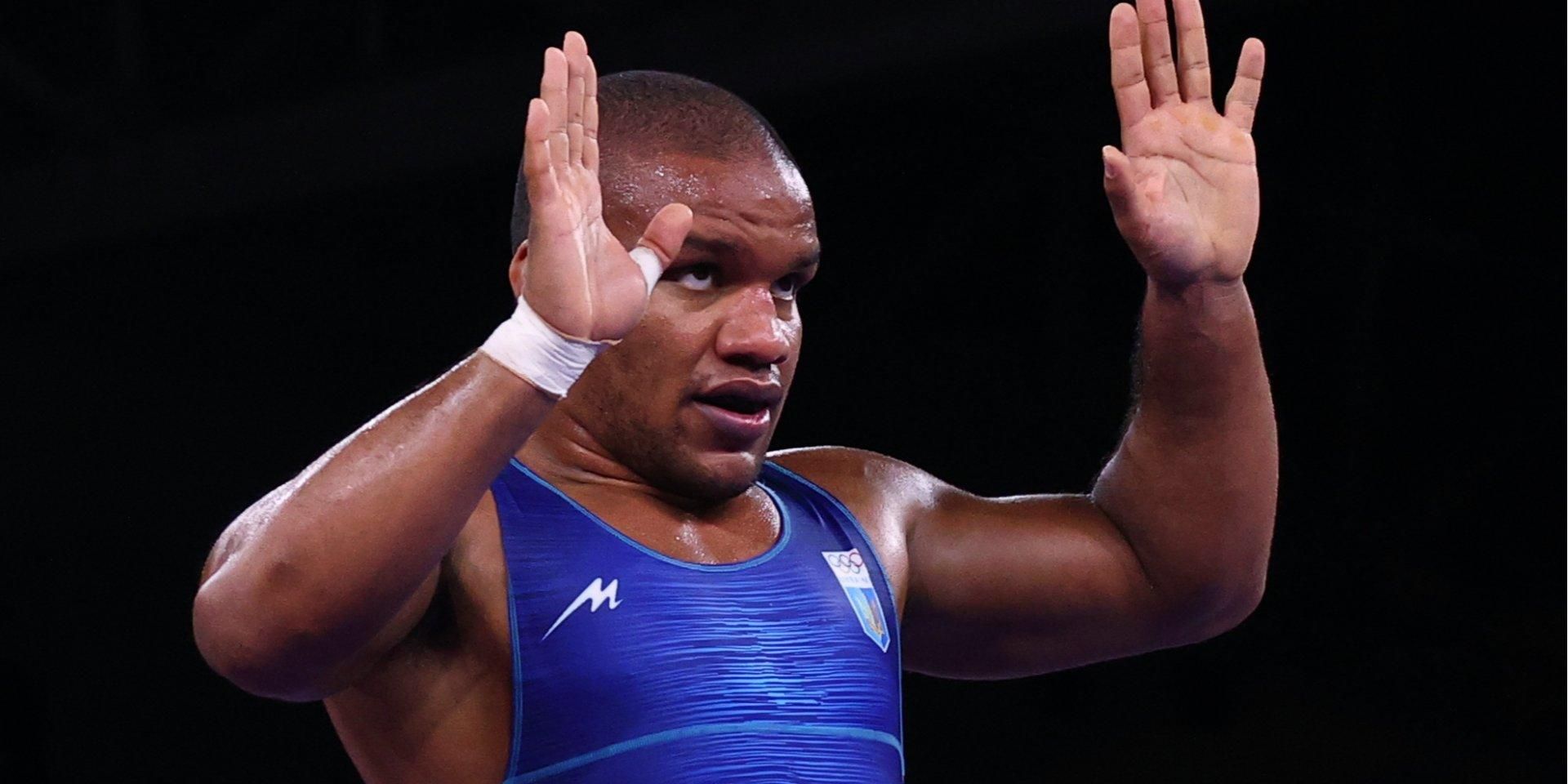 Беленюк та ще 205 найкращих спортсменів та тренерів отримають президентські стипендії - Спорт 24 Беленюк та ще 205 найкращих спортсменів та тренерів отримають президентські стипендії - Спорт 24