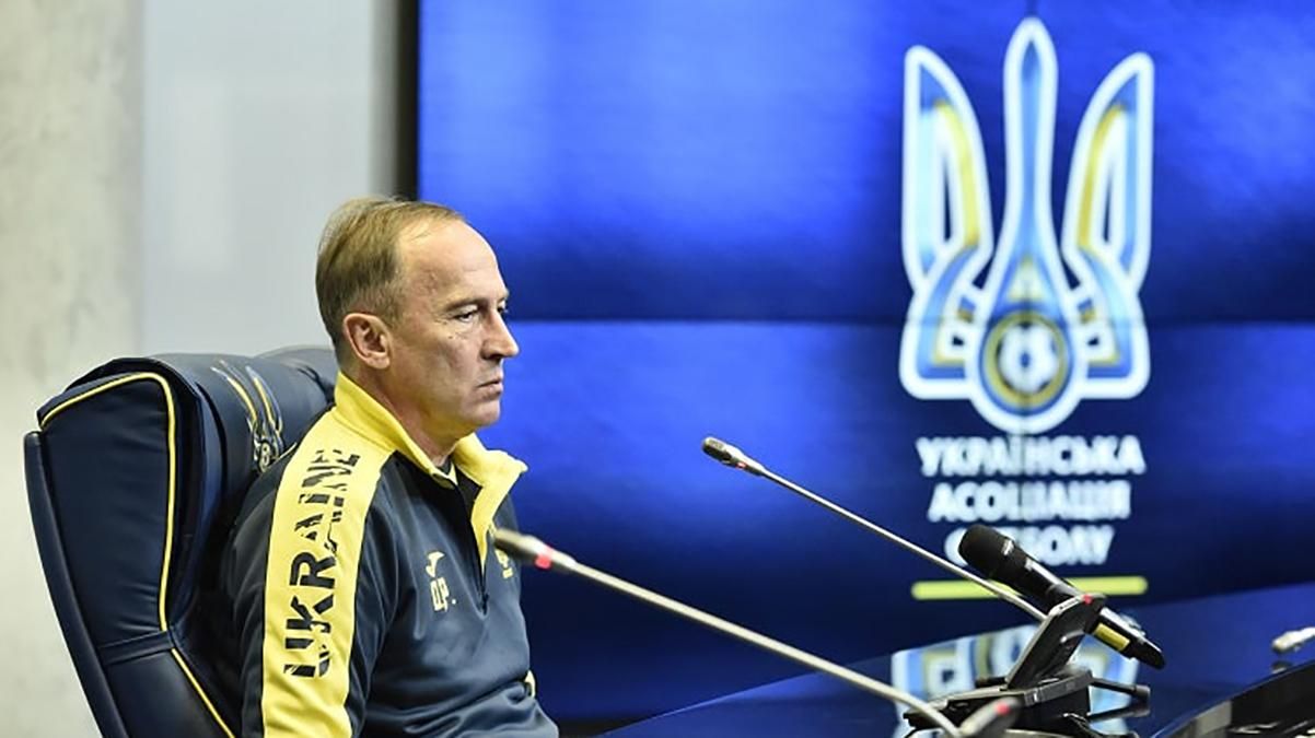 Я такого ніколи не відчував, – Петраков попросив одеситів зробити йому "як у Львові" - Спорт 24 Я такого ніколи не відчував, – Петраков попросив одеситів зробити йому "як у Львові" - Спорт 24