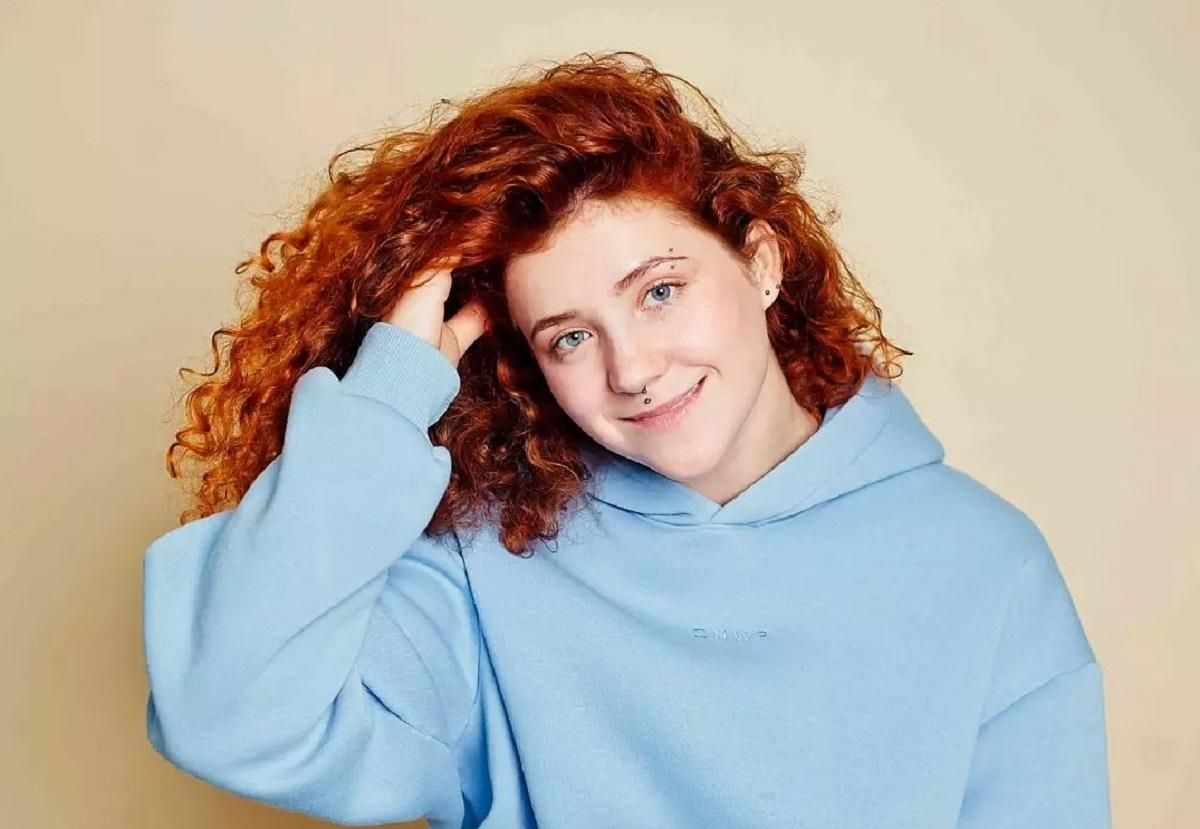 Критикувала Лукашенка: у Білорусі затримали чемпіонку з фрістайлу - Спорт 24 Критикувала Лукашенка: у Білорусі затримали чемпіонку з фрістайлу - Спорт 24