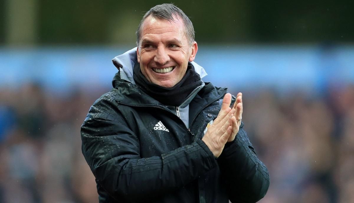 Переманюють тренера конкурента: Манчестер Юнайтед знайшов заміну Сульшеру - Спорт 24 Переманюють тренера конкурента: Манчестер Юнайтед знайшов заміну Сульшеру - Спорт 24