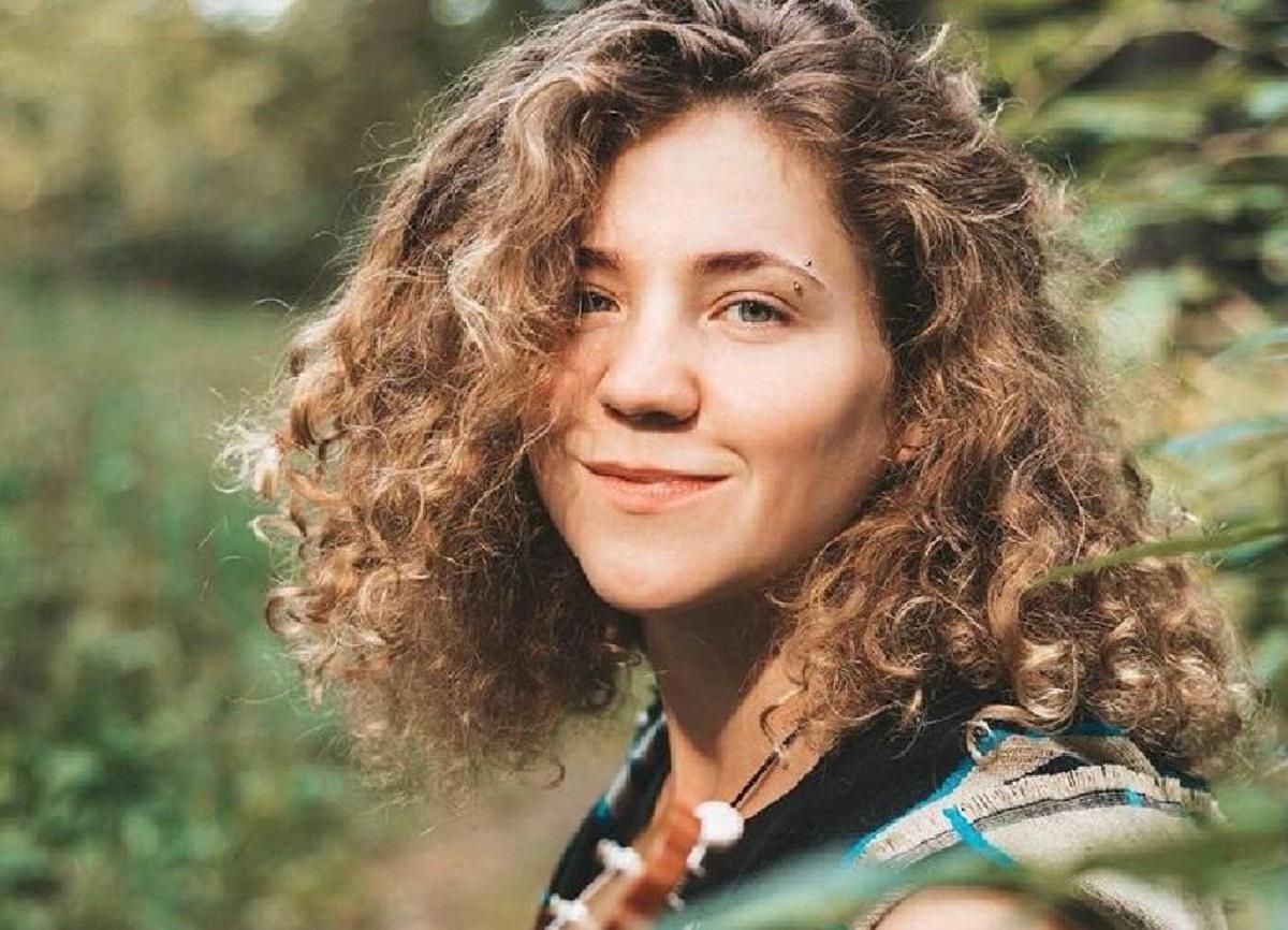 У Білорусі суд виніс вирок затриманій чемпіонці світу з фристайлу - Спорт 24 У Білорусі суд виніс вирок затриманій чемпіонці світу з фристайлу - Спорт 24