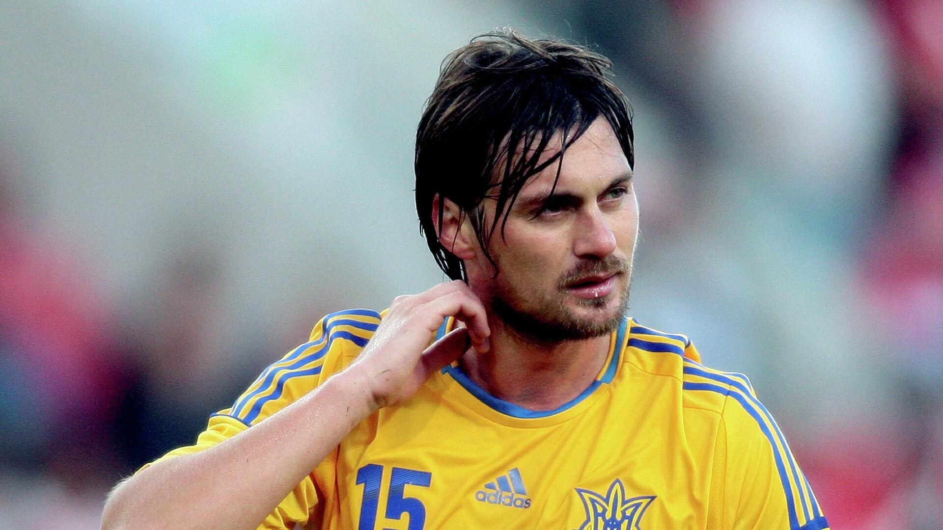 Україна закриє Росію у плані футболу, – Мілевський - Спорт 24