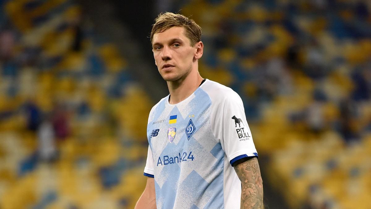 Зеленський відпрацював усе до копійки, – Денис Гармаш - Спорт 24 Зеленський відпрацював усе до копійки, – Денис Гармаш - Спорт 24