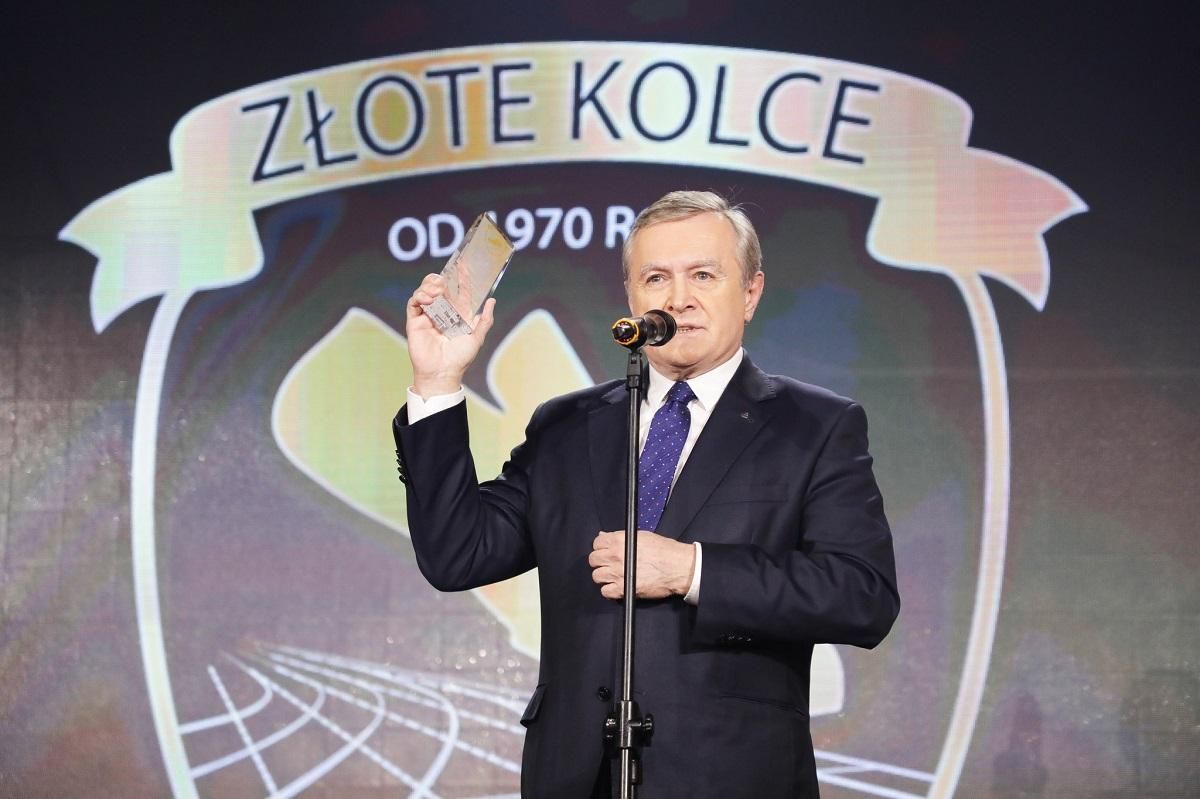 Беларусь и Россию могут дисквалифицировать на спортивных соревнованиях: причина отстранения Беларусь и Россию могут дисквалифицировать на спортивных соревнованиях: причина отстранения