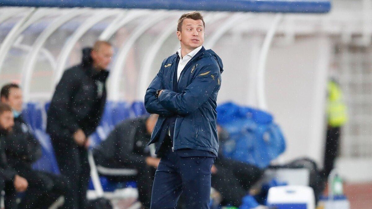 Украина одолела Сербию и приблизилась к Франции в отборе на Евро-2023: видео голов Украина одолела Сербию и приблизилась к Франции в отборе на Евро-2023: видео голов