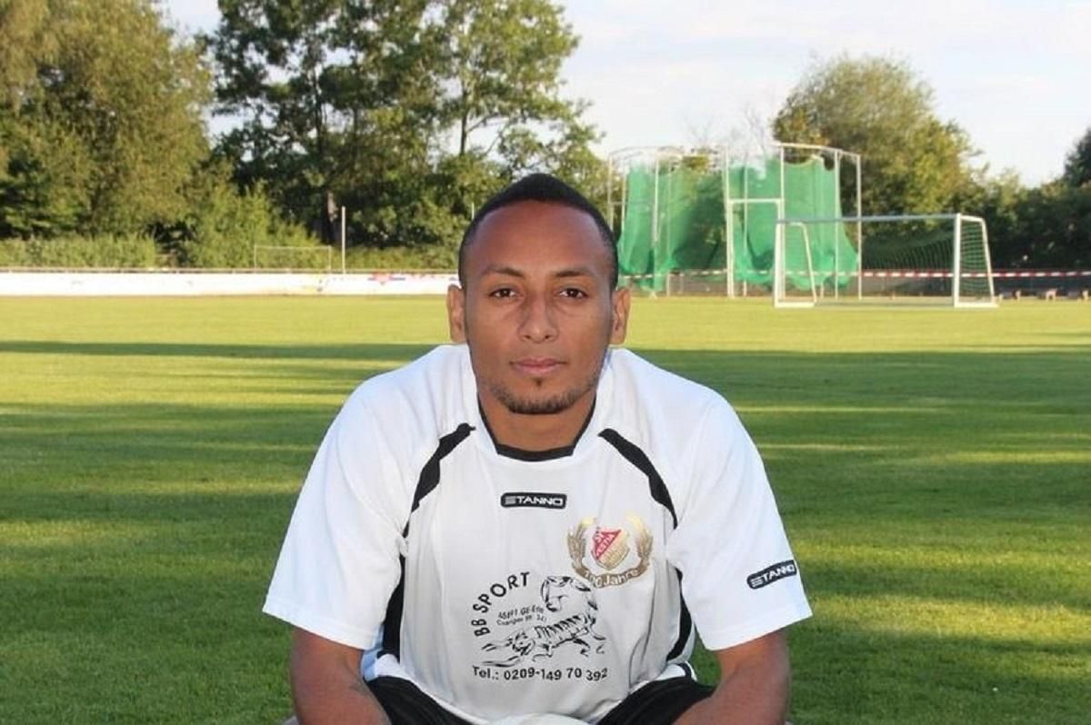 Воскрес из мертвых: экс-футболиста Шальке посадили за инсценировку собственной смерти Воскрес из мертвых: экс-футболиста Шальке посадили за инсценировку собственной смерти