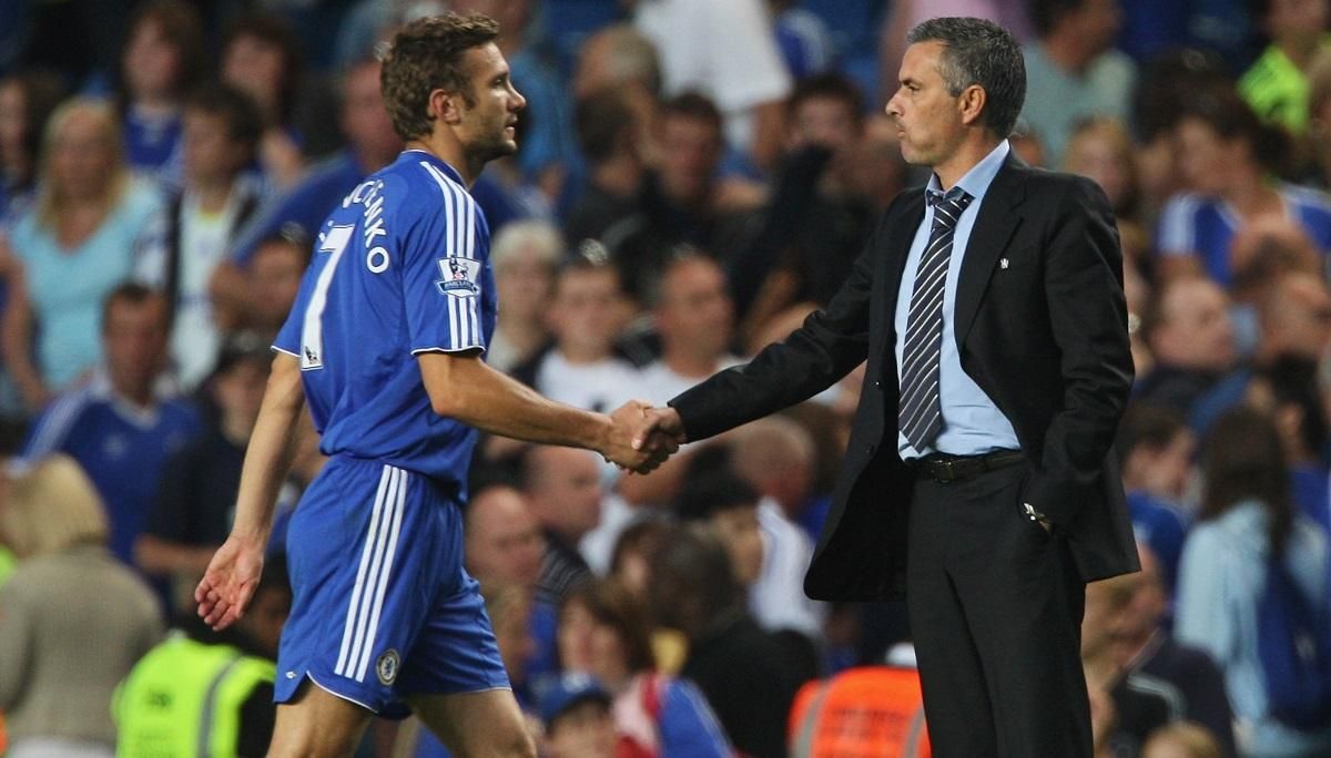 Дженоа – Рома: прогноз букмекеров на матч 21 ноября 2021 Дженоа – Рома: прогноз букмекеров на матч 21 ноября 2021