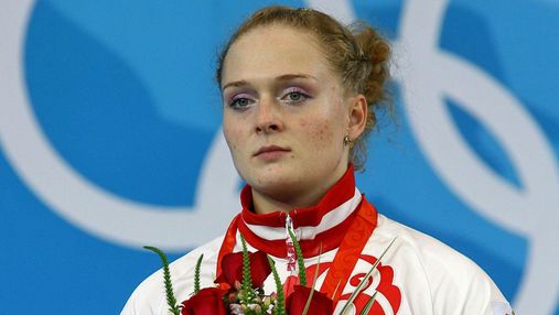 Чистых не осталось: единственная российская олимпийская чемпионка погорела на допинге