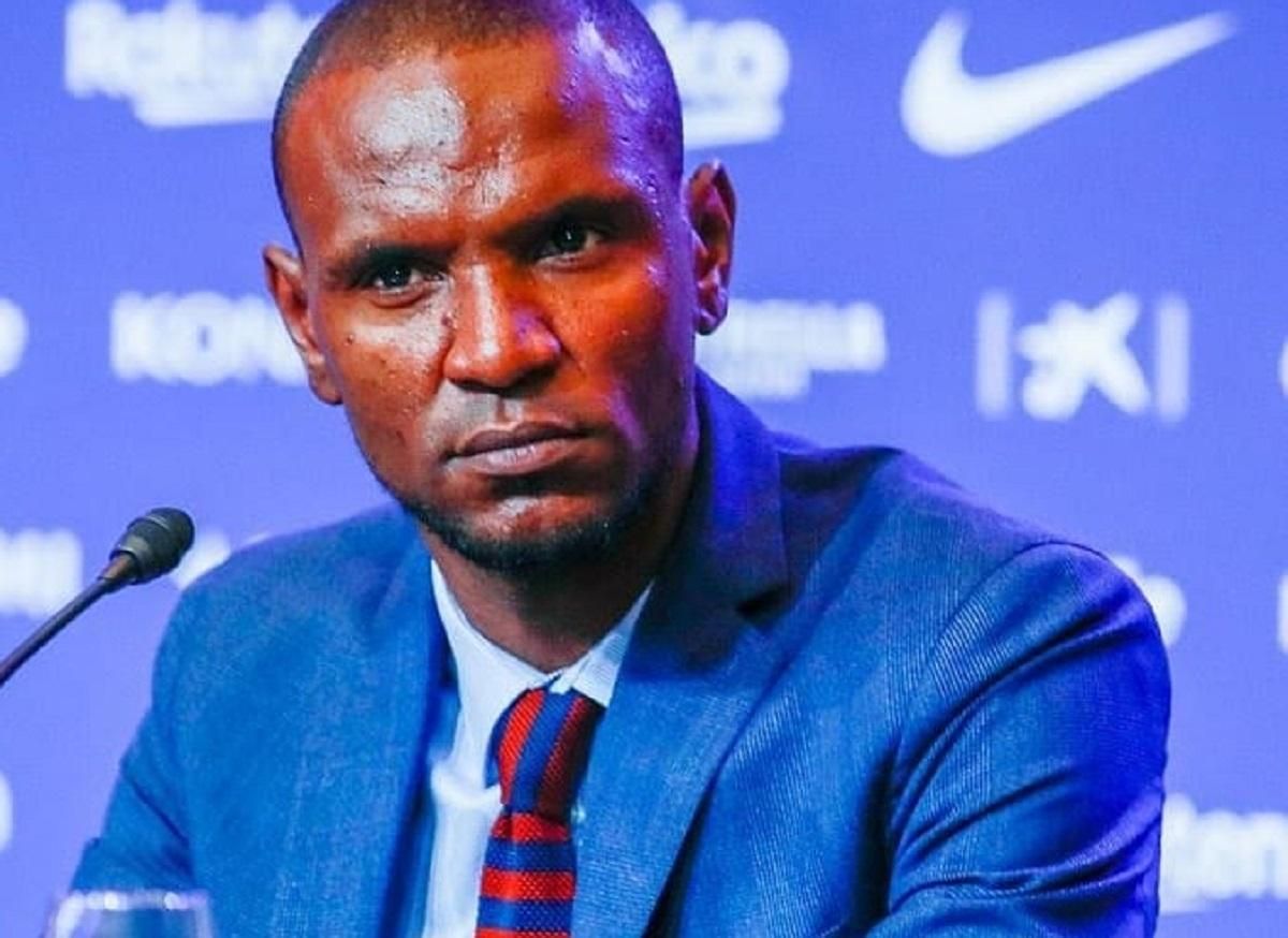 Зрадив з футболісткою ПСЖ: дружина легенди Барселони готує заяву на розлучення - Спорт 24 Зрадив з футболісткою ПСЖ: дружина легенди Барселони готує заяву на розлучення - Спорт 24