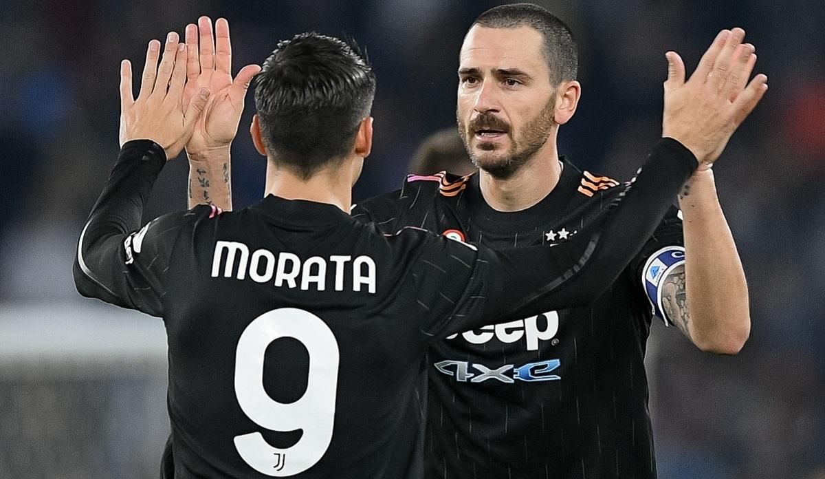 Челсі – Ювентус: прогноз букмекерів на матч 23 листопада 2021 Челсі – Ювентус: прогноз букмекерів на матч 23 листопада 2021