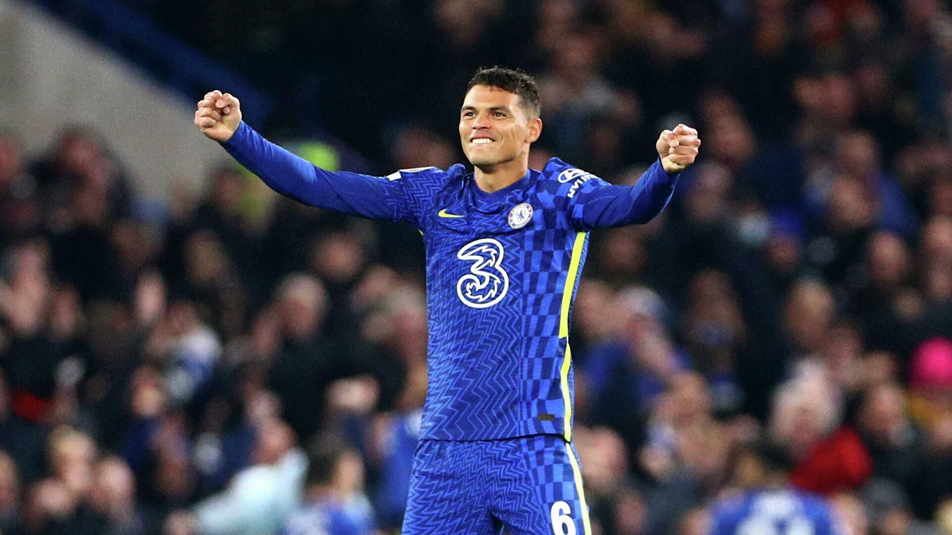 Челсі – Ювентус: огляд та рахунок матчу 23 листопада, ЛЧ Челсі – Ювентус: огляд та рахунок матчу 23 листопада, ЛЧ