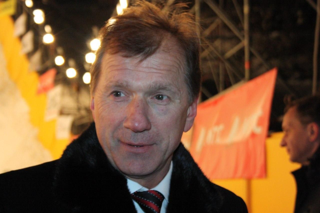 Керівництво Федерації легкої атлетики пішло у відставку на тлі допінгового скандалу - Спорт 24 Керівництво Федерації легкої атлетики пішло у відставку на тлі допінгового скандалу - Спорт 24