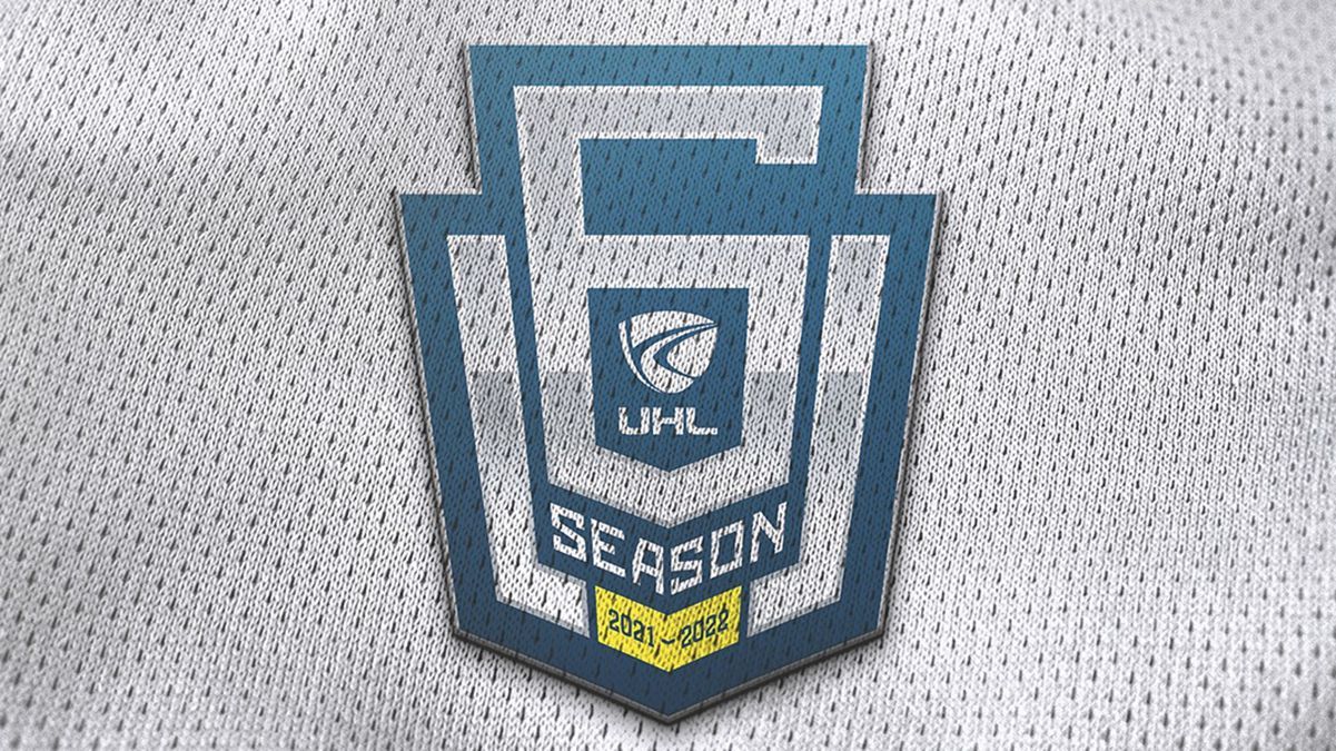 Раскол в украинском хоккее: спор между Федерацией и Колесниковым привел к кризису Раскол в украинском хоккее: спор между Федерацией и Колесниковым привел к кризису