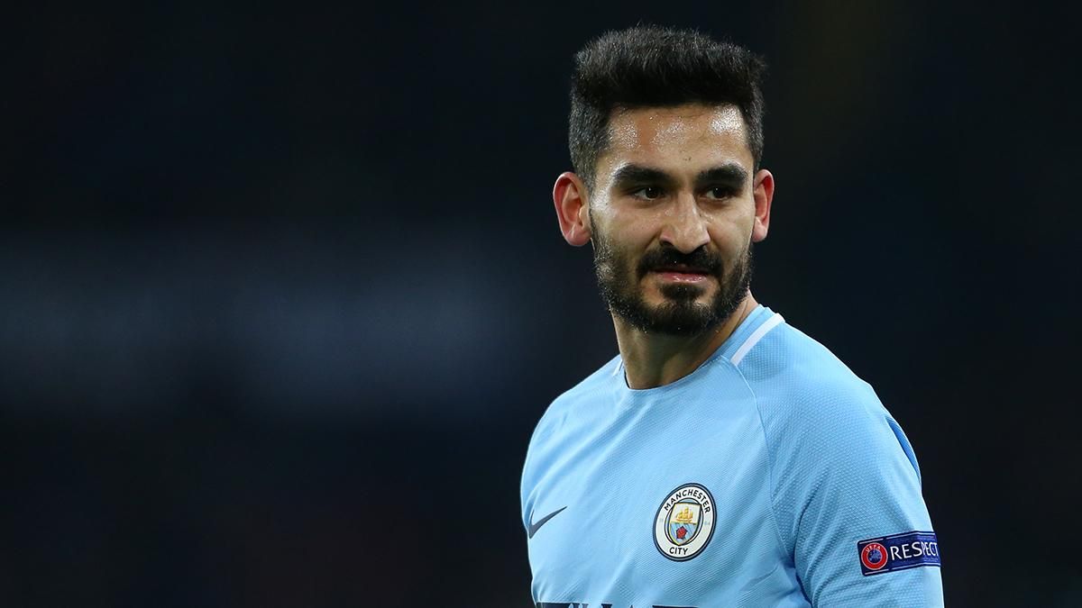 МанСіті – Вест Хем: огляд та рахунок матчу 28 листопада, АПЛ МанСіті – Вест Хем: огляд та рахунок матчу 28 листопада, АПЛ