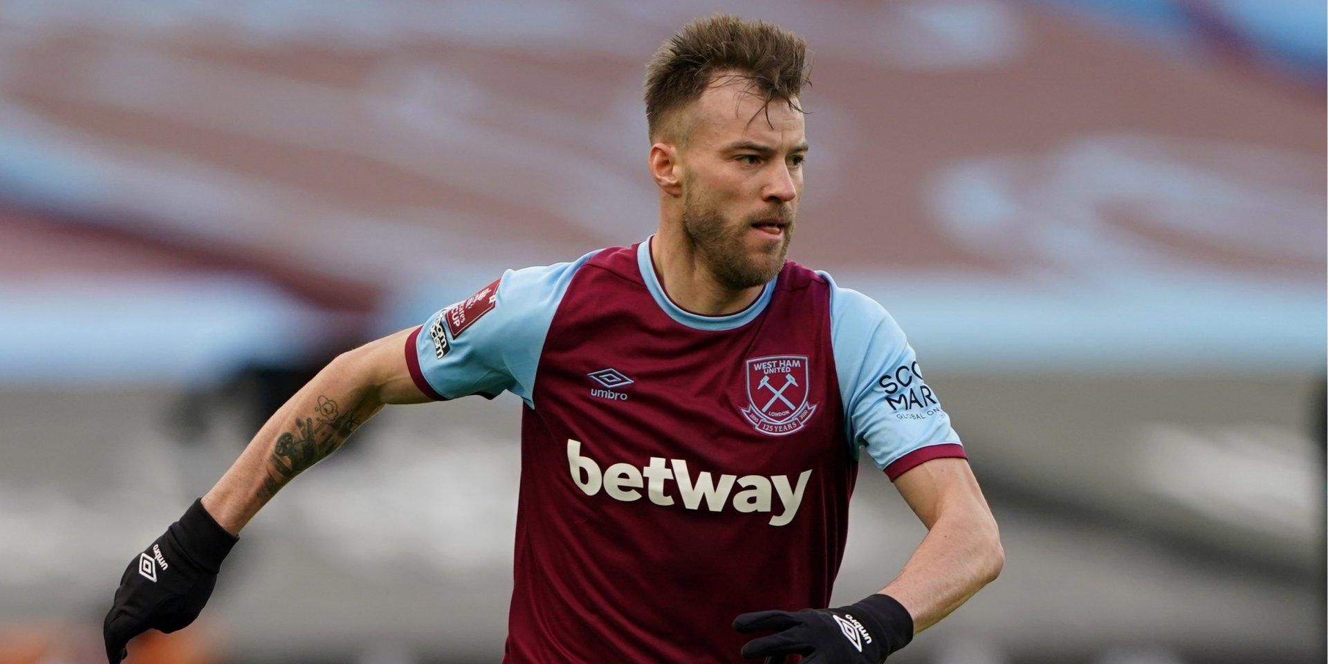 Забив гол та заробив пенальті: Ярмоленко – другий найкращий гравець матчу Ліги Європи - Спорт 24 Забив гол та заробив пенальті: Ярмоленко – другий найкращий гравець матчу Ліги Європи - Спорт 24