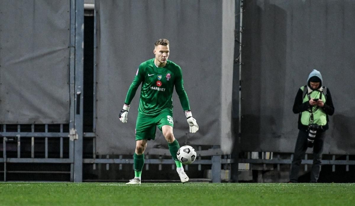 Рома розбила Зорю у Римі: хто став найкращим гравцем у команді Скрипника - Спорт 24 Рома розбила Зорю у Римі: хто став найкращим гравцем у команді Скрипника - Спорт 24