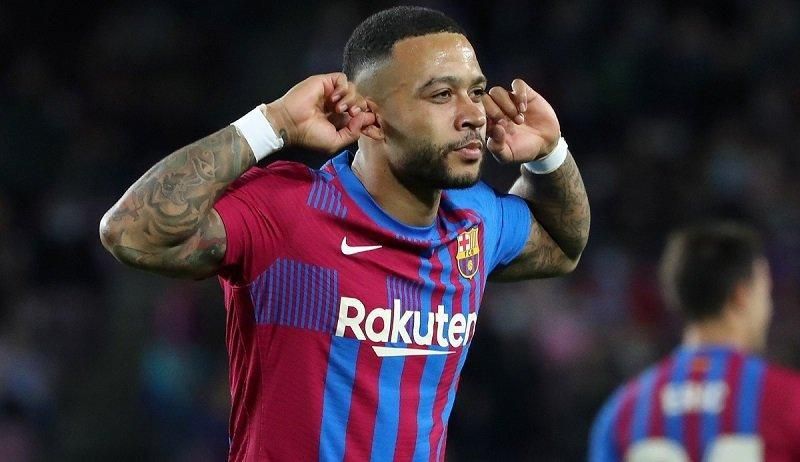 Вільярреал – Барселона: огляд та рахунок матчу 27 листопада, Ла Ліга Вільярреал – Барселона: огляд та рахунок матчу 27 листопада, Ла Ліга