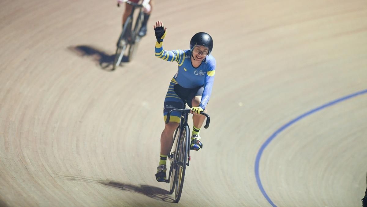 Реванш у немки, яркая тактика и в шаге от финала: выступление Стариковой в Лиге чемпионов Реванш у немки, яркая тактика и в шаге от финала: выступление Стариковой в Лиге чемпионов