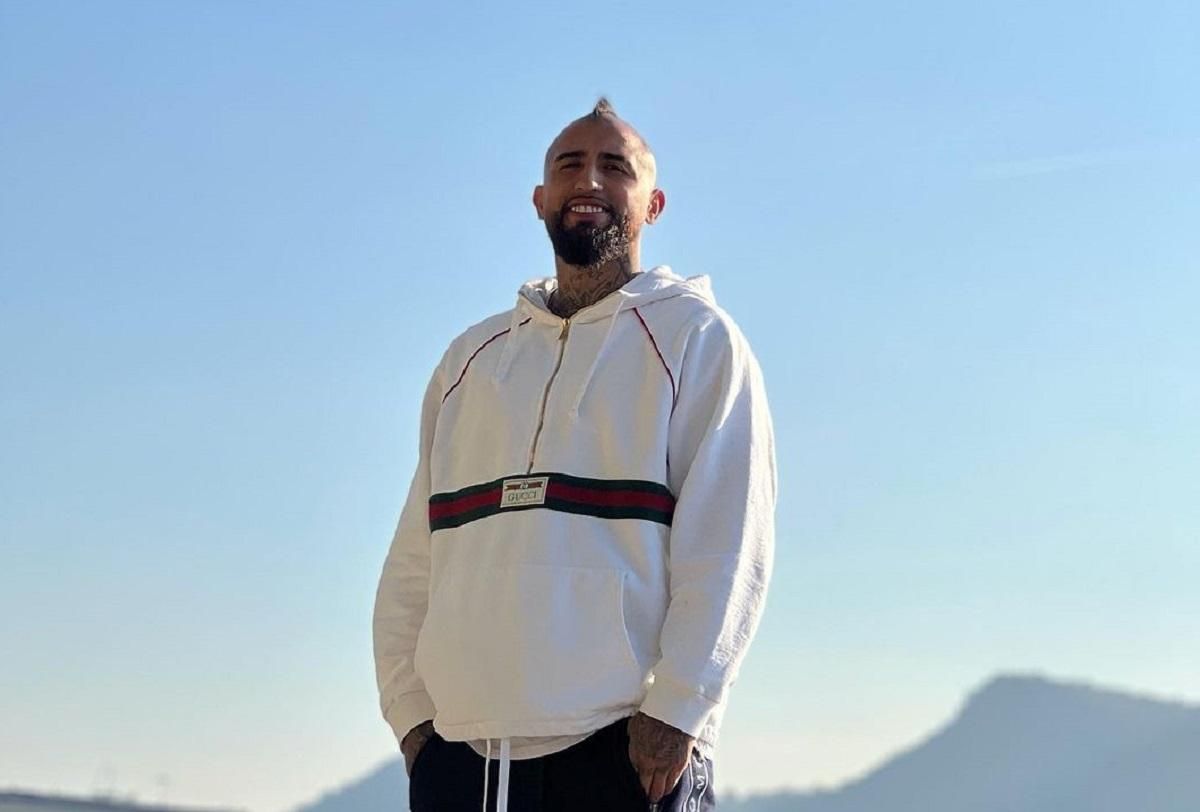 Украли внедорожник за 400 тысяч евро: в Милане ограбили виллу игрока Интера Украли внедорожник за 400 тысяч евро: в Милане ограбили виллу игрока Интера