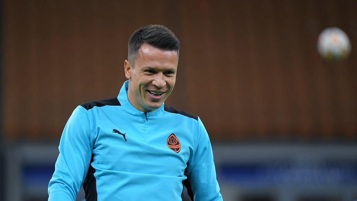 Пятов и Коноплянка снялись в украинской комедии: трейлер фильма Пятов и Коноплянка снялись в украинской комедии: трейлер фильма