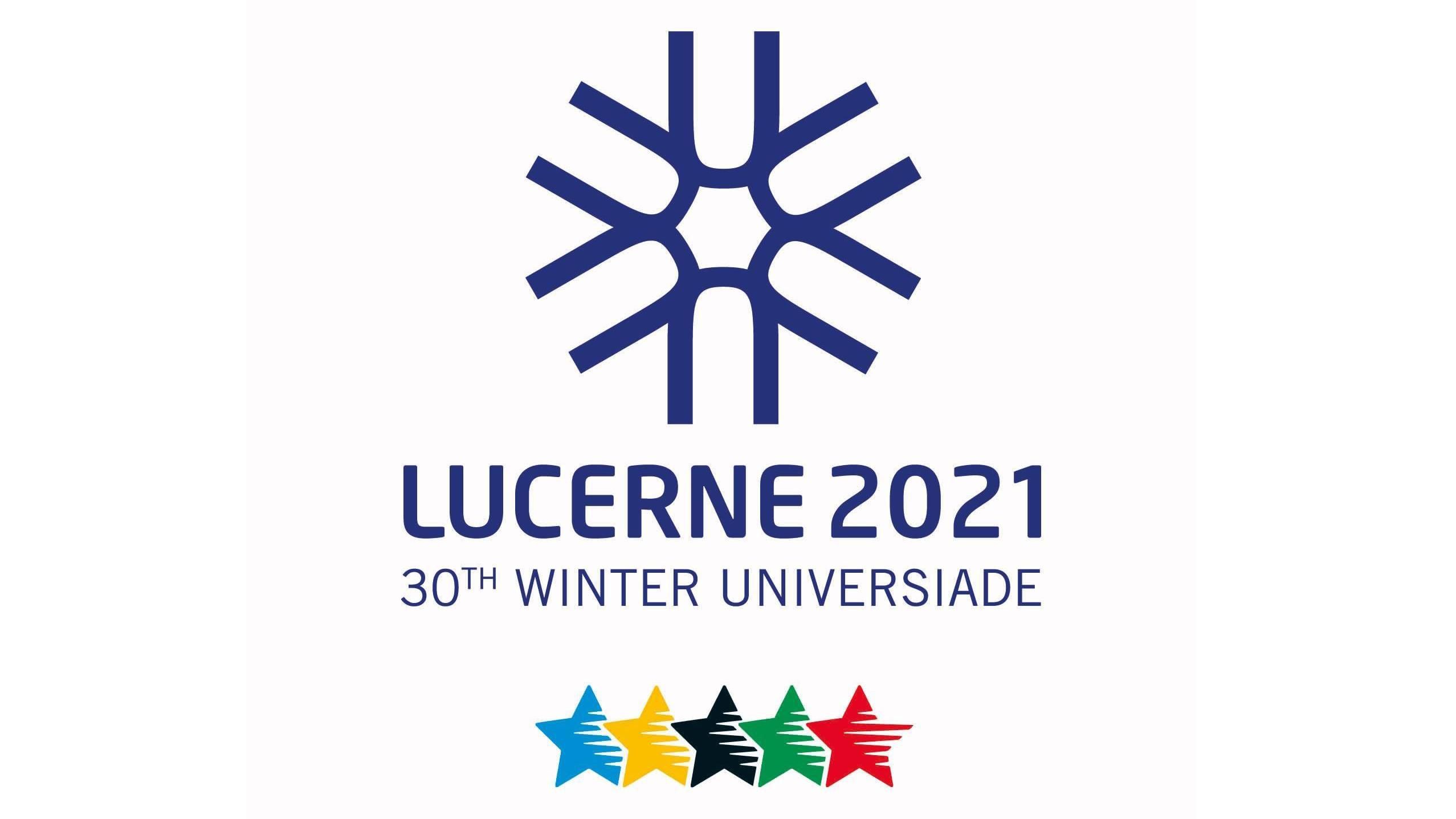 Зимнюю Универсиаду 2021 отменили за две недели до ее открытия: помешал штамм Омикрон Зимнюю Универсиаду 2021 отменили за две недели до ее открытия: помешал штамм Омикрон