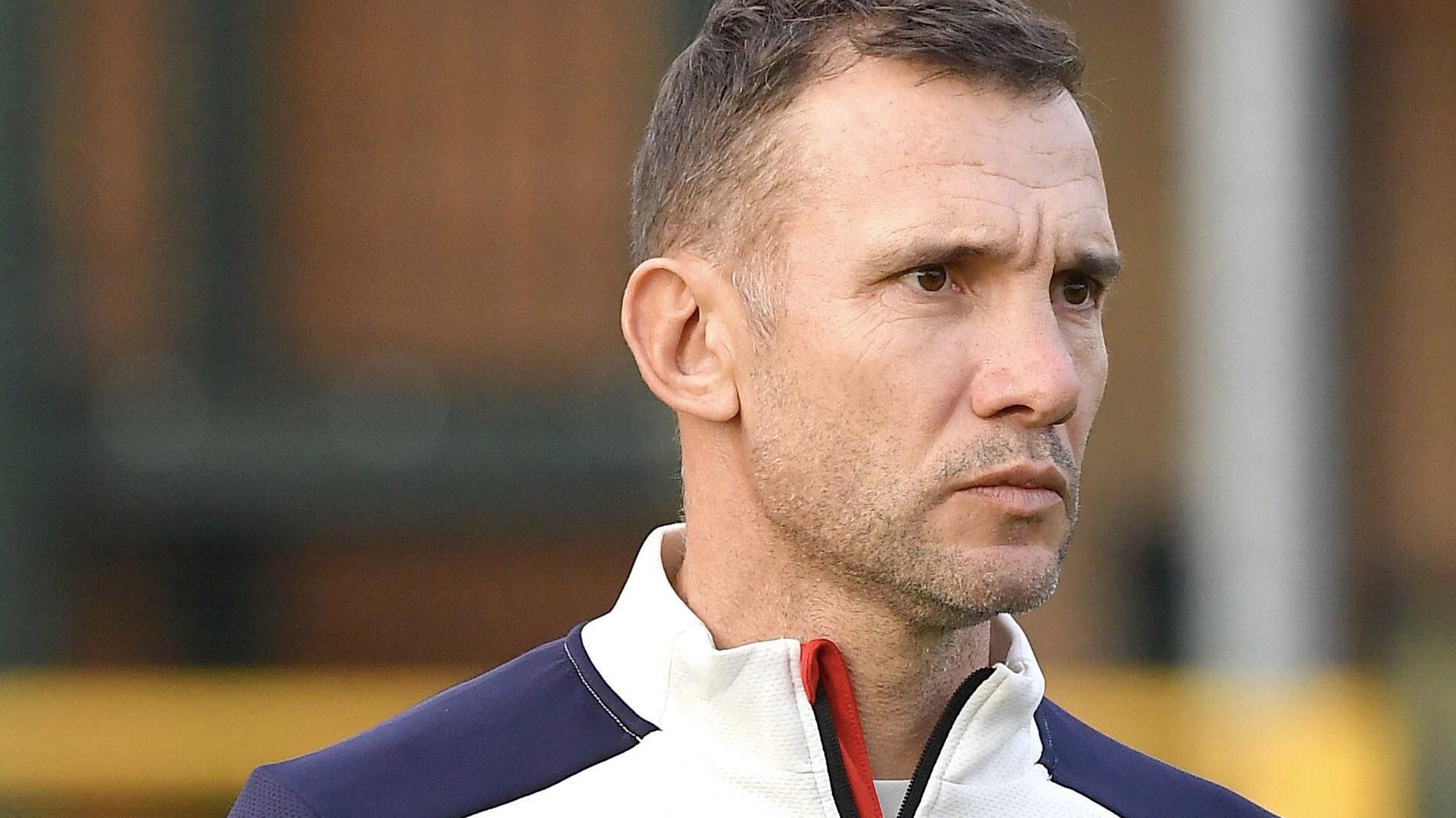 Дженоа – Мілан: прогноз букмекерів на матч 1 грудня 2021 Дженоа – Мілан: прогноз букмекерів на матч 1 грудня 2021