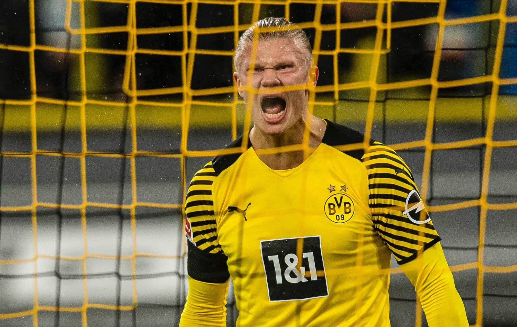 Боруссия Д – Бавария: обзор и счет матча 4 декабря, Бундеслига Боруссия Д – Бавария: обзор и счет матча 4 декабря, Бундеслига