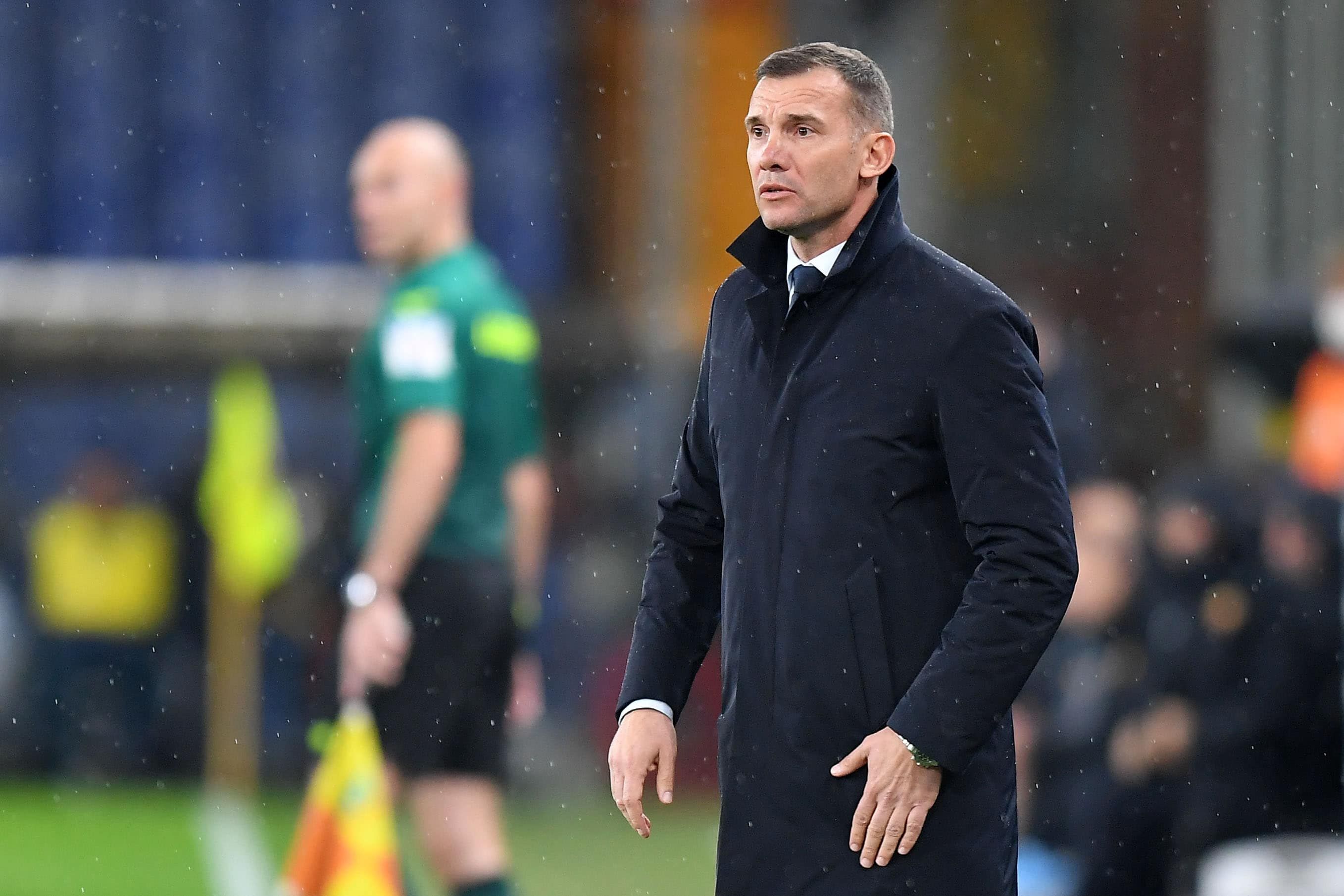 Ювентус – Дженоа: прогноз букмекеров на матч 5 декабря 2021 Ювентус – Дженоа: прогноз букмекеров на матч 5 декабря 2021