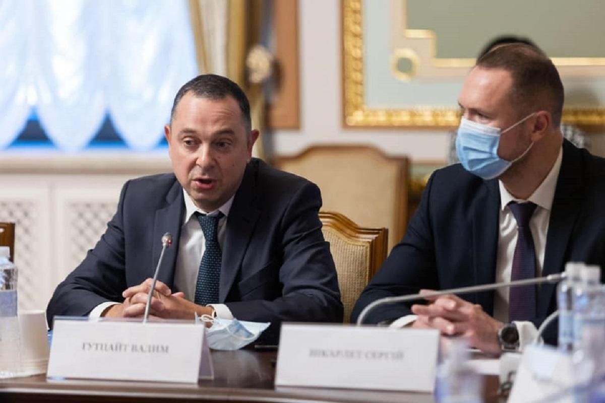 Бюджет на 2022 год: известно, сколько получит украинский спорт. Бюджет на 2022 год: известно, сколько получит украинский спорт.