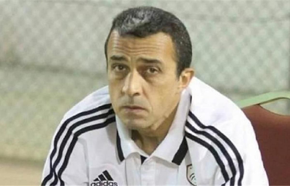 Не витримало серце: у Єгипті тренер помер через емоційне святкування голу - Спорт 24