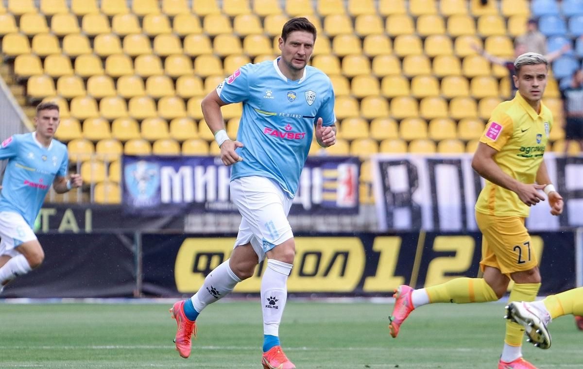 Селезньов погрожував одноклубнику після поразки від Динамо: відео скандального моменту (18+) - Спорт 24 Селезньов погрожував одноклубнику після поразки від Динамо: відео скандального моменту (18+) - Спорт 24