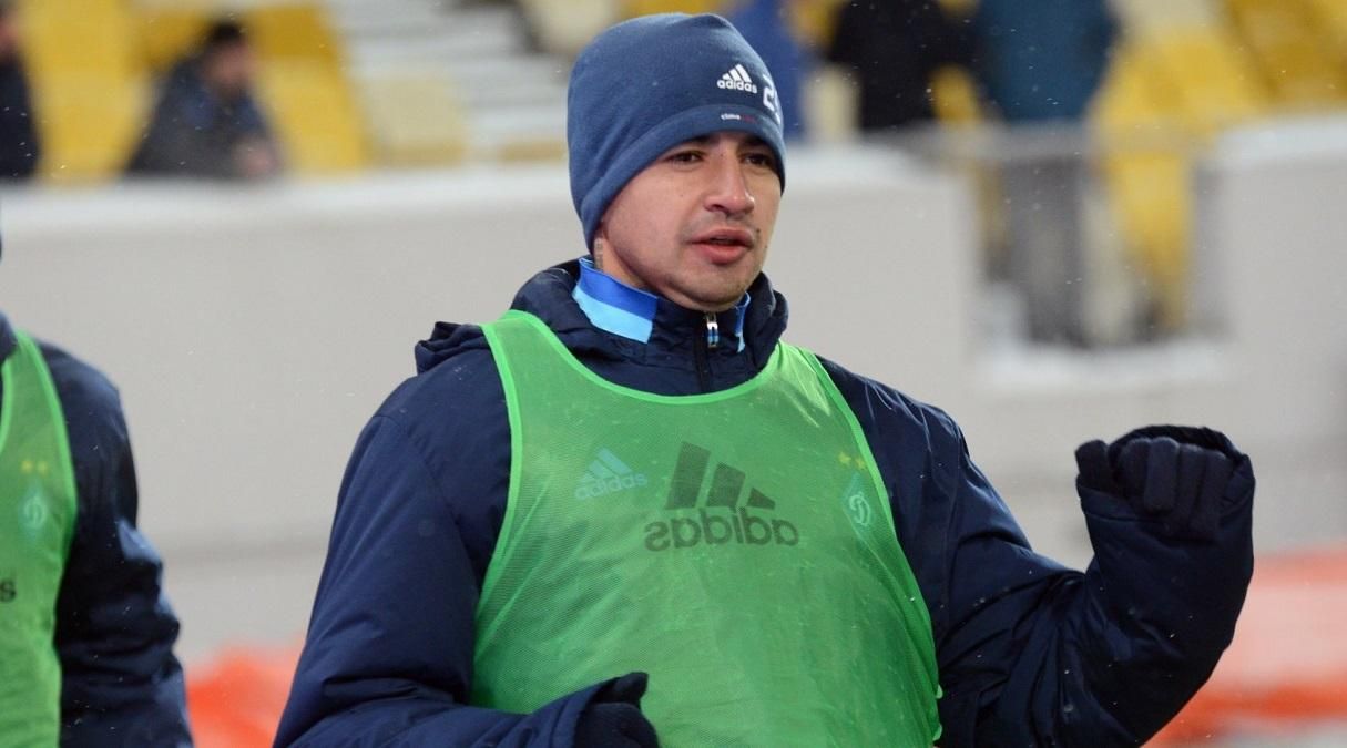 Може бути додаткове покарання: Олімпія отримала трансферний бан через борг перед Динамо - новини Динамо - Спорт 24 Може бути додаткове покарання: Олімпія отримала трансферний бан через борг перед Динамо - новини Динамо - Спорт 24