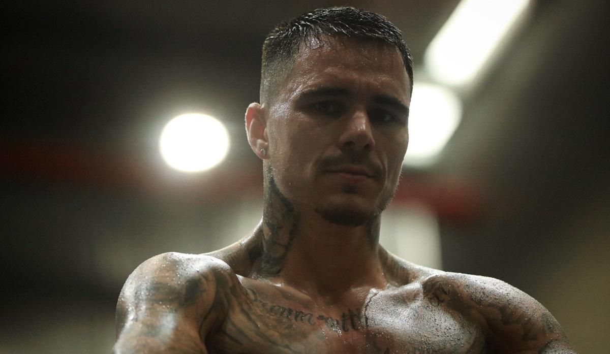 Арум контактував з Камбососом щодо бою з Ломаченком: останнє слово буде за чемпіоном - бокс новини - Спорт 24 Арум контактував з Камбососом щодо бою з Ломаченком: останнє слово буде за чемпіоном - бокс новини - Спорт 24