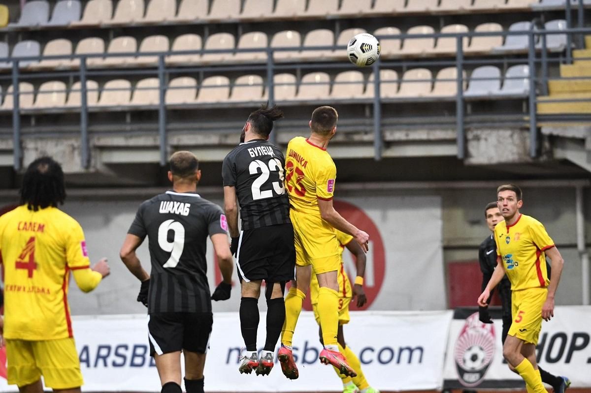 Зоря перемогла Інгулець у нелегкому матчі та вийшла на третє місце в УПЛ: відеоогляд поєдинку - Спорт 24 Зоря перемогла Інгулець у нелегкому матчі та вийшла на третє місце в УПЛ: відеоогляд поєдинку - Спорт 24