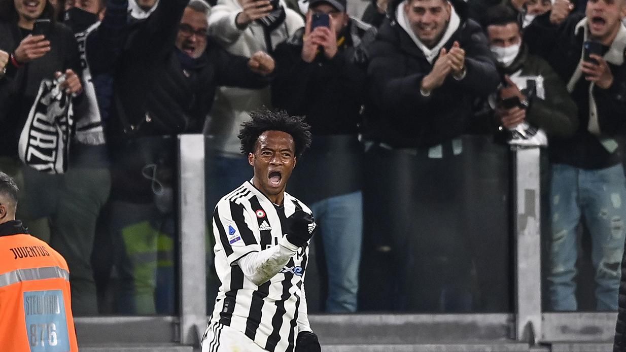 Ювентус забил Дженоа Шевченко прямым ударом с углового: видео гола Куадрадо Ювентус забил Дженоа Шевченко прямым ударом с углового: видео гола Куадрадо