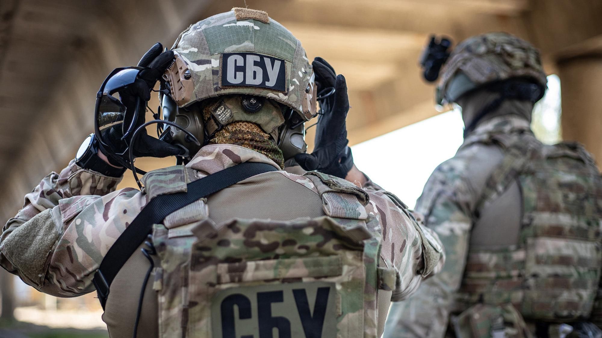 В СБУ прокоментували "затримання" Мілевського в київському ресторані - Спорт 24 В СБУ прокоментували "затримання" Мілевського в київському ресторані - Спорт 24