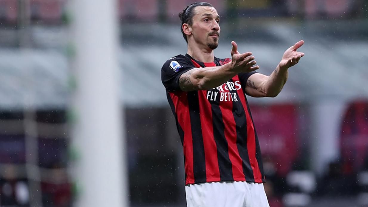 Мілан – Ліверпуль: огляд та рахунок матчу 7 грудня, ЛЧ Мілан – Ліверпуль: огляд та рахунок матчу 7 грудня, ЛЧ