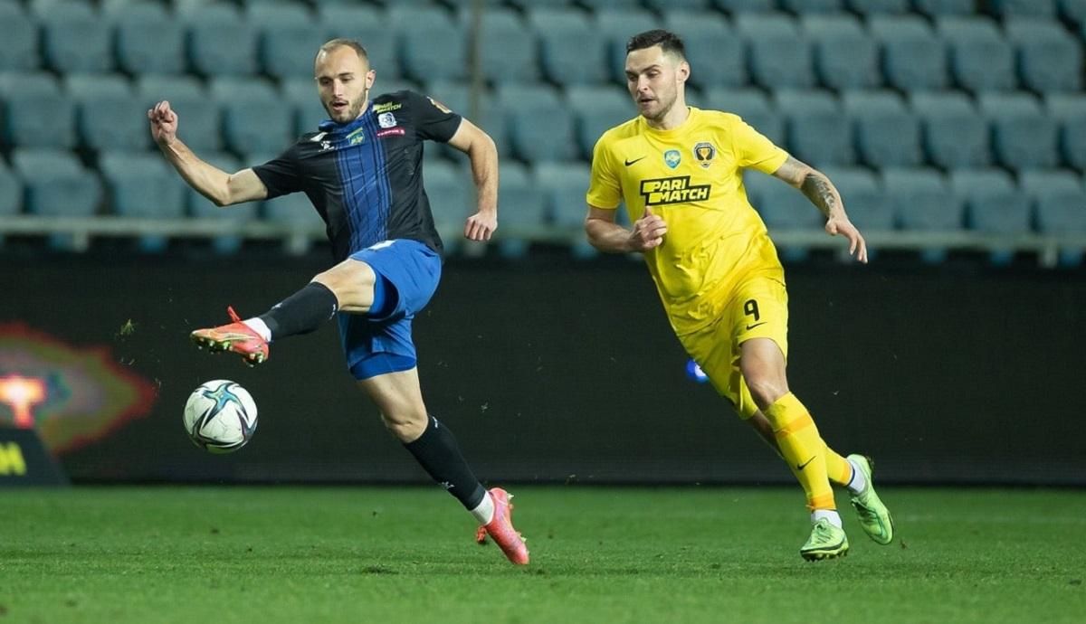 В заявке сборной Украины на игру с Шотландией будут два дебютанта, – СМИ В заявке сборной Украины на игру с Шотландией будут два дебютанта, – СМИ