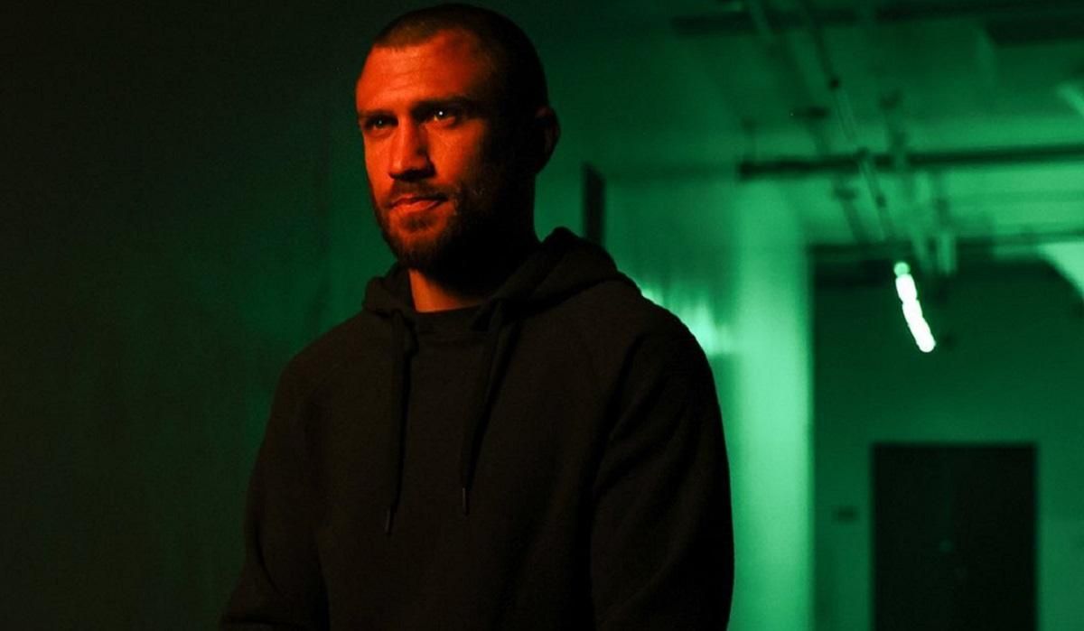 Ломаченко хоче бій з Камбососом після зустрічі з Коммі - новини боксу - Спорт 24 Ломаченко хоче бій з Камбососом після зустрічі з Коммі - новини боксу - Спорт 24