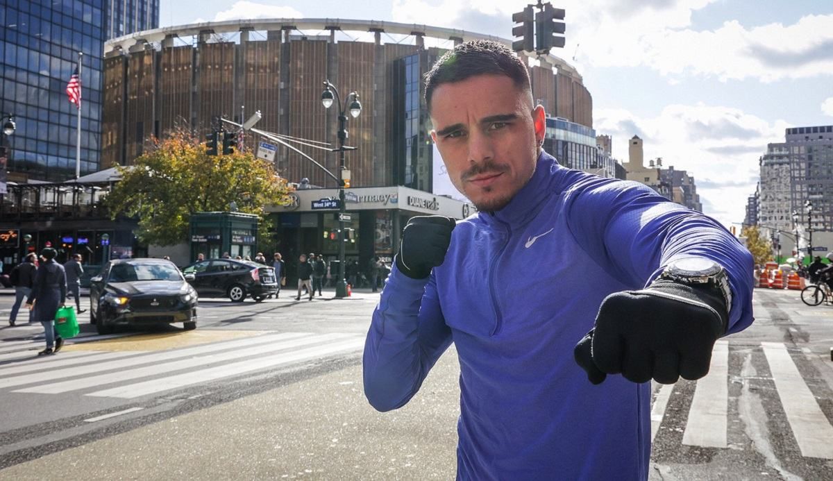 Чи відвідає Камбосос бій Ломаченка у Нью-Йорку: плани абсолютного чемпіона світу - новини боксу - Спорт 24 Чи відвідає Камбосос бій Ломаченка у Нью-Йорку: плани абсолютного чемпіона світу - новини боксу - Спорт 24