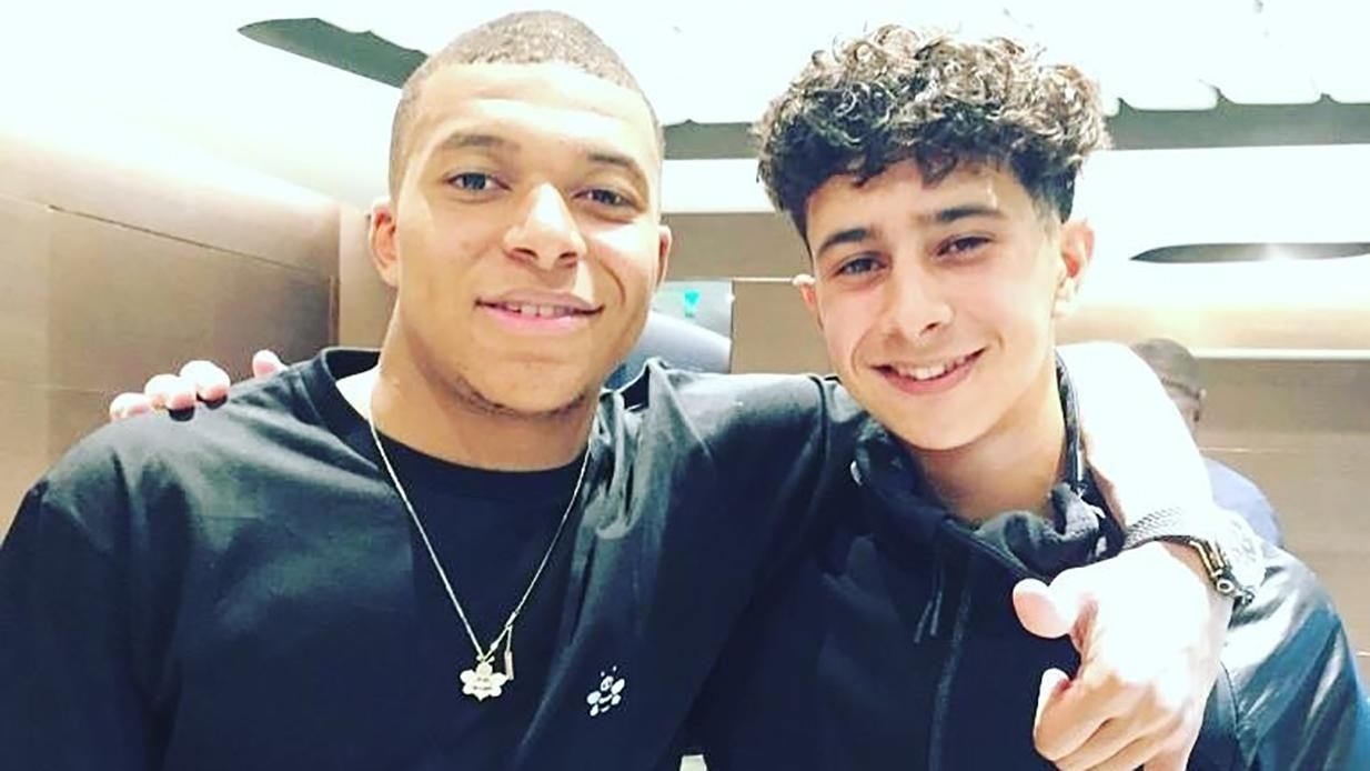 Динамо привезет из Португалии нового футболиста: киевляне усилились воспитанником Монако Динамо привезет из Португалии нового футболиста: киевляне усилились воспитанником Монако