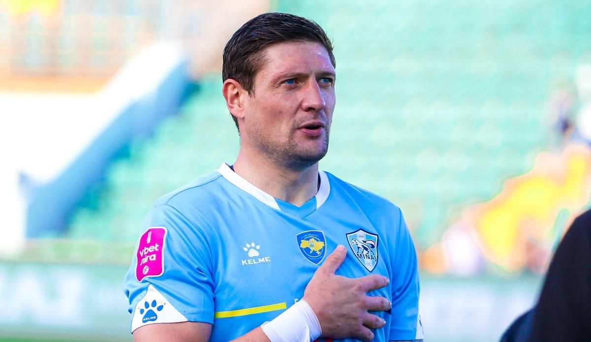 Скандал із Селезньовим та журналістом Сеньківим: що відомо Скандал із Селезньовим та журналістом Сеньківим: що відомо