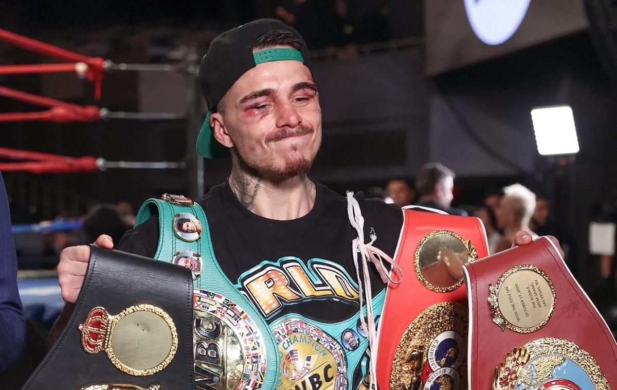 З нетерпінням чекаю зустрічі з Ломаченком, – Камбосос висловився про можливий поєдинок - новини боксу - Спорт 24 З нетерпінням чекаю зустрічі з Ломаченком, – Камбосос висловився про можливий поєдинок - новини боксу - Спорт 24