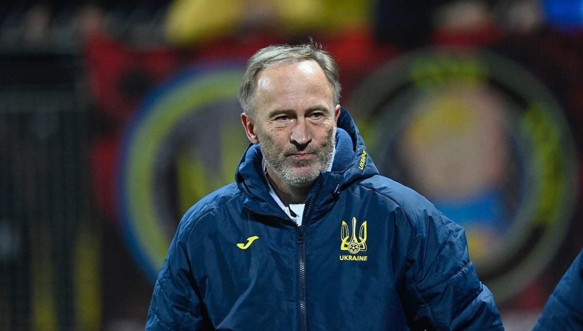 Мене у Львові підтримали, – Петраков розповів, чому почав спілкуватись українською - Спорт 24 Мене у Львові підтримали, – Петраков розповів, чому почав спілкуватись українською - Спорт 24